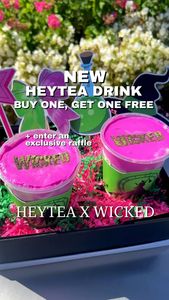 Instagram post by @ryanandstacy_