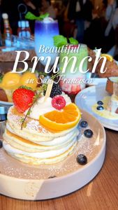 Instagram post by @ryanandstacy_