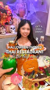 Instagram post by @ryanandstacy_