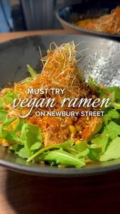 Instagram post by @ryanandstacy_