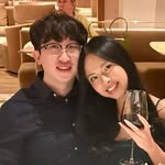 @ryanandstacy_ Instagram Profile