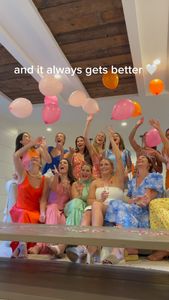 Instagram post by @laurencuddy