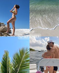 Instagram post by @laurencuddy