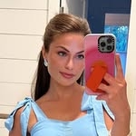 @laurencuddy Instagram Profile