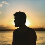 @josephdiazclimbs Instagram Profile