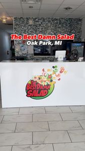 Instagram post by @givinmelife