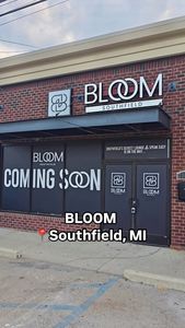 Instagram post by @givinmelife