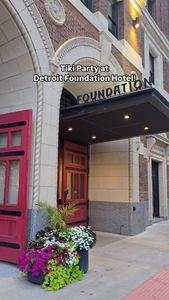 Instagram post by @givinmelife