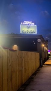 Instagram post by @givinmelife