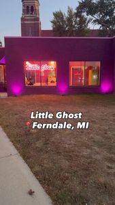 Instagram post by @givinmelife