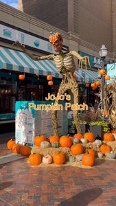 Instagram post by @givinmelife