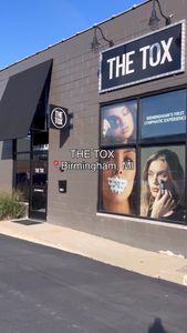 Instagram post by @givinmelife