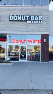 Instagram post by @givinmelife