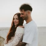 @theabrahamfam_ Instagram Profile