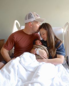 Instagram post by @mariajoseandchase