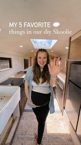 Instagram post by @mariajoseandchase