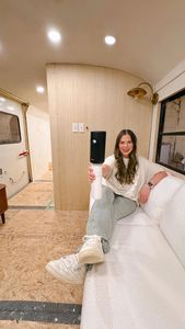 Instagram post by @mariajoseandchase