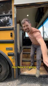 Instagram post by @mariajoseandchase