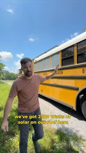 Instagram post by @mariajoseandchase