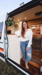 Instagram post by @mariajoseandchase