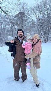 Instagram post by @mariajoseandchase