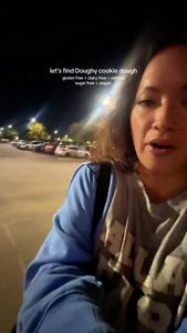 Instagram post by @ninablifestyle