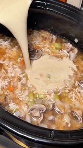 Instagram post by @ninablifestyle