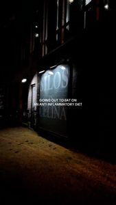 Instagram post by @ninablifestyle