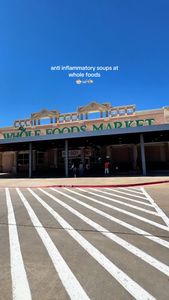 Instagram post by @ninablifestyle