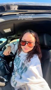 Instagram post by @ninablifestyle