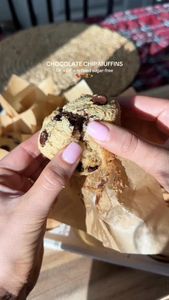 Instagram post by @ninablifestyle