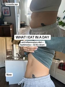 Instagram post by @ninablifestyle