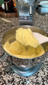 Instagram post by @ninablifestyle