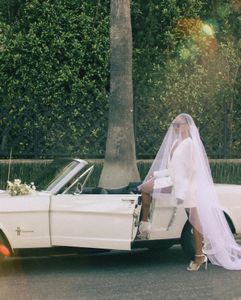 Instagram post by @meghanwilcox