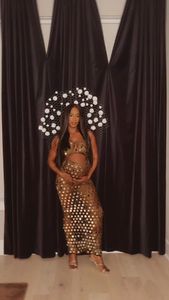 Instagram post by @meghanwilcox