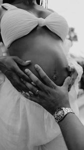 Instagram post by @meghanwilcox