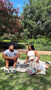 Instagram post by @meghanwilcox