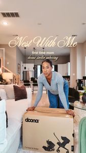 Instagram post by @meghanwilcox