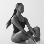 @meghanwilcox Instagram Profile