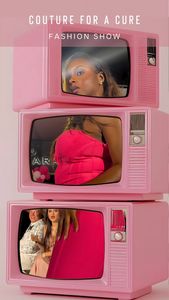 Instagram post by @debscollabs