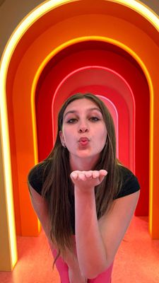 Instagram post by @mimi