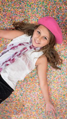 Instagram post by @mimi