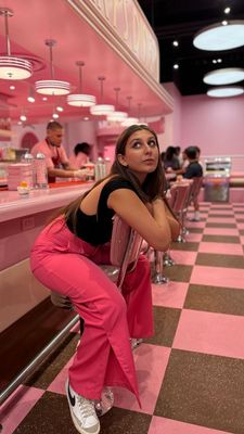 Instagram post by @mimi