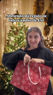 Instagram post by @mimi