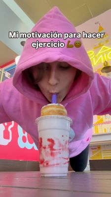 Instagram post by @mimi