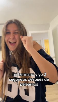 Instagram post by @mimi