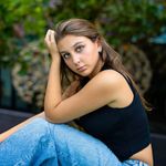 @mimi Instagram Profile