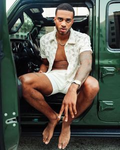 Instagram post by @damonwilson