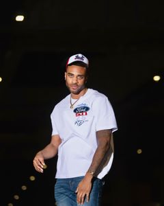 Instagram post by @damonwilson