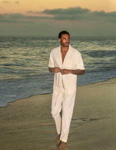 Instagram post by @damonwilson